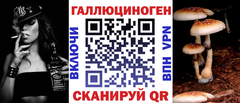 Псилоцибиновые грибы мицелий  Купить где  Новая Усмань 